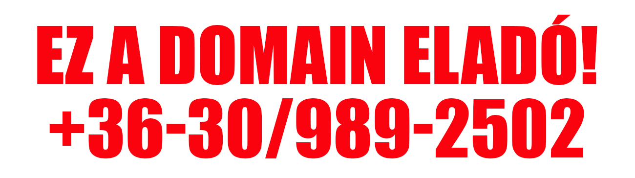 domain elado